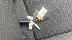 Volkswagen Taigo 1.0 TSI Match 5dr Petrol Hatchback